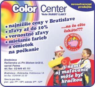 sk bezplatná linka 0800 150 815 mobil 0903 725 257 Pri výstavbe mosta treba myslieť aj na bezpečnosť detí zo škôl na Košickej S blížiacim sa záverom výstavby piateho mosta cez Dunaj a jeho uvedením