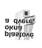 Preto sa správne pýtajú, kde sú značky, ktoré by vodičom rútiacim sa v štvorprúdovke signalizovali, že sa dostali do blízkosti ich školy? Ani z jednej strany sa nikomu neťažilo dať výstražnú značku.