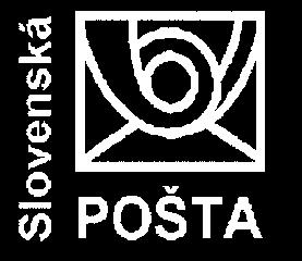 Nemôžu prvé týždne mestskí policajti svoju iniciatívu venovať tejto škole? List I. Bielika sme so žiadosťou o vyjadrenie postúpili spoločnosti Metro Bratislava, ktorá je investorom výstavby mosta.