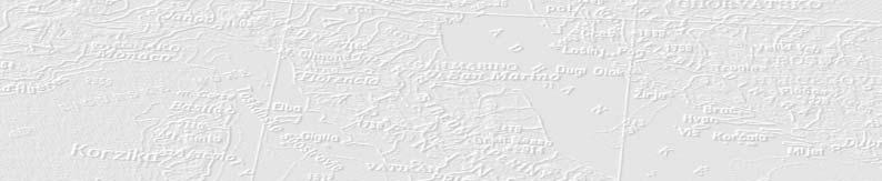 chránenej časti prírody a krajiny, a to do 30 dní odo dňa jeho vyradenia z evidencie motorových vozidiel.