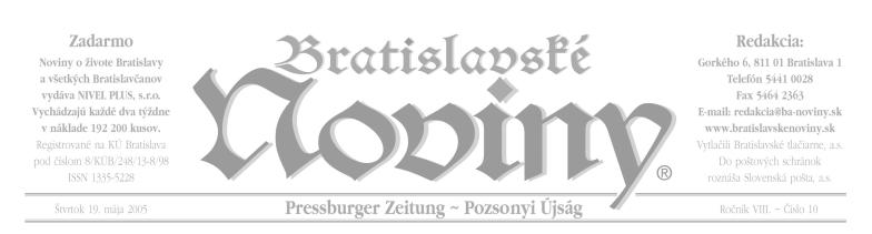 Pre banky je nerentabilné, aby umiestnili bankomat na mieste, kde ho bude používať relatívne malý počet ľudí, uviedla M. Wuketichová.