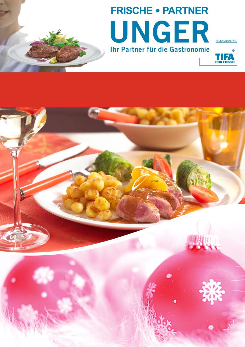 Měsíční nabídka prosinec 2017 platná od 01.12.