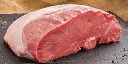 kg Kartón 2 x 2500 g : 21281 265,31