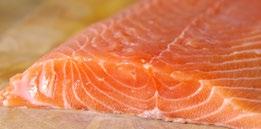 472585 406,23 Kč / kg : 789853