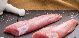 Pytlík 1 kg Kartón 4 x 1250 g Art.