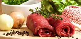 -Nr.: 442001 379,13 Kč / kg