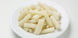 : 444707 40,65 Kč / kg Art.-Nr.