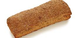 : 467252 40,65 Kč / Dóza Kartón 10 x 210 g