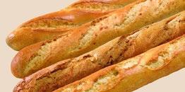 : 441251 59,62 Kč / Kus, vařená, 180 g