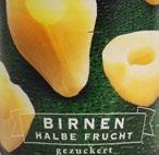 365 g diverse Größen (100-180 g) Mr.