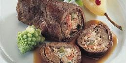 Kartón 50 x 180 g Kus 2000 g Art.-Nr.