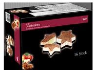 francais 140 g