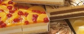 jahoda Walnuss- Crunch-