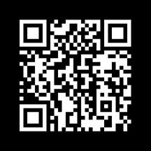 -Nr.: 488649 268,29 Kč / Plata