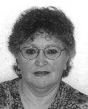 Jirková Matilda Svatá Jarmila 92 let paní Pušová Marie Hledá se Minulou neděli odpoledne se náš šestiletý kříženec Rony vydal ze zahrady v Horním Podluží na prochajdu a od té doby po něm není žádná