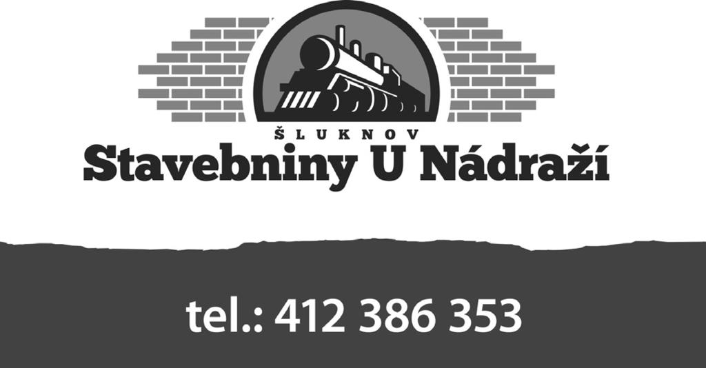 Nájemné 4 000 Kč + 1 280 Kč služby pro 2 osoby. Kauce 5 000 Kč.