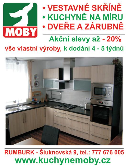 STRANA 20 PLACENÁ INZERCE ŠLUKNOVSKÉ NOVINY V restauraci Bohemia Šluknov v lednu otevíráme NOVÝ BAR (samostatný vchod zezadu).
