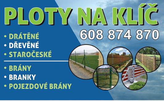 cz Zednické práce - podřezávání domů - stavby a rekonstrukce komínů - obklady a dlažby - fasády a zateplování domů - malířské práce - kamenické práce - sádrokartonářské