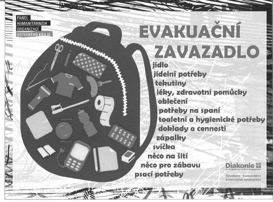 To všechno je již za námi a my stojíme na začátku nového roku.