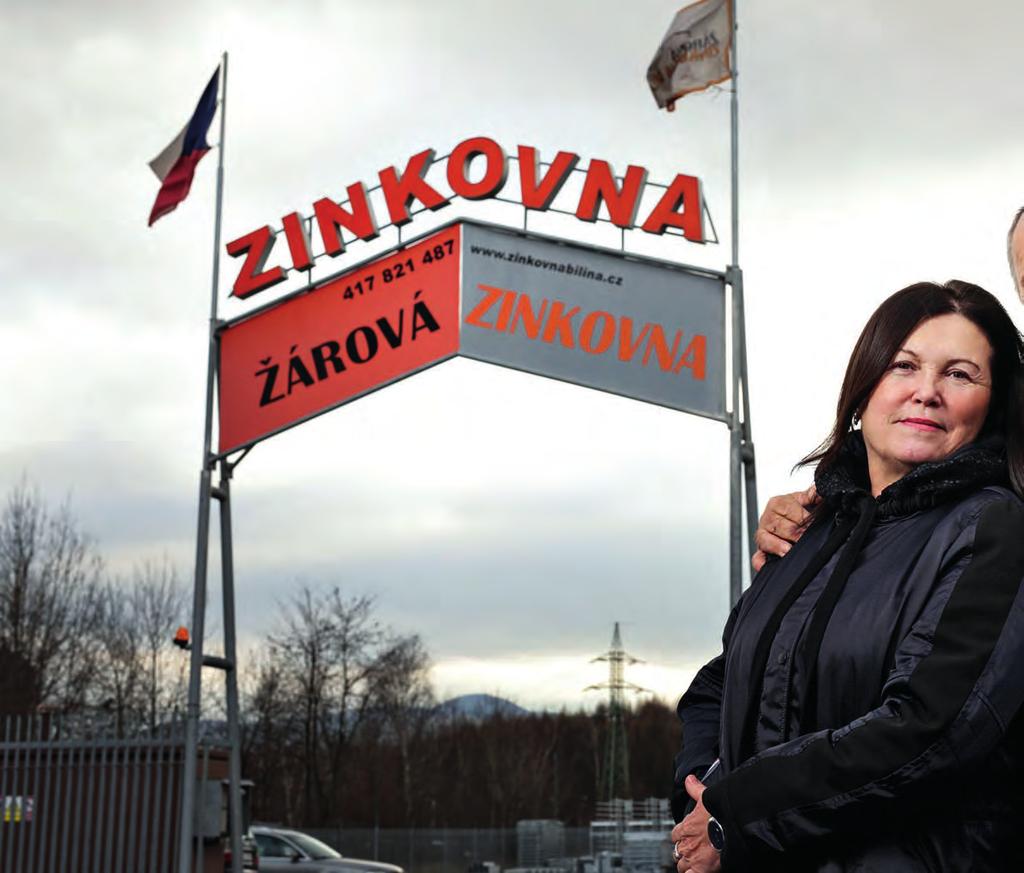 Seznamka scéna v Tucsonu