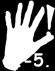 5.2.3 Matematika 3.-5. ročník Charakteristika vyučovacího předmětu 5.2.3.1.