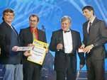 Muzikál Pan Kaplan má třídu rád v nastudování Divadla ABC měl premiéru 24. ledna 2009 a hraje se dosud.