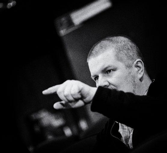Inscenace získala prestižní ocenění Laurence Olivier Award pro nejlepší hru i pro nejlepšího herce v hlavní roli.