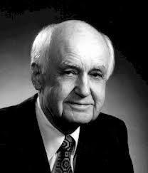 Dr. Maurice Hilleman 30.8.1919 11.4.2005 otec moderní vakcinologie druhé poloviny 20.