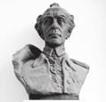 prý se div nezadusila. Od té doby nevzala lahvičky do rukou. Hned si zaopatřila troudník, děti přinesly hadrů na troud, dělaly sírky, omáčely špičky v síře.