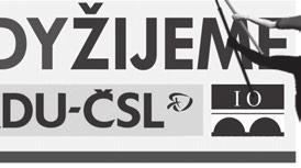 Jdou do všech místních schránek, mají přes 30 odběrních míst. Čtenost je cca 40 tisíc čtenářů. Tel.: 777 556 578. NOVÉ MĚSTO, PETRSKÁ ČTVRŤ, VOJTĚŠSKÁ ČTVRŤ.