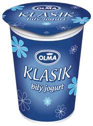 Olmín provensál 125 g Klasik