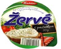 vepřové výběrové 200 g