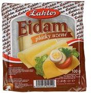 výběrové 200 g Rice