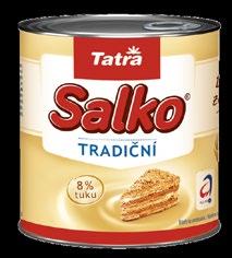 vepřové sádlo 450 g 21,50