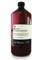 Při koupi 5 ks barev INSIGHT 100 ml za 129 Kč