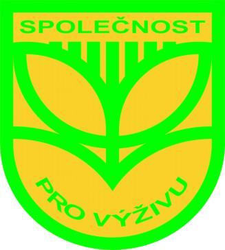 BÍLKOVINY ÚVOD DO PROBLEMATIKY P.