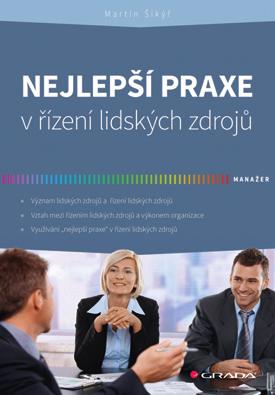: +420 234 264 401, fax: 234 264 40000 Praha 7 Grada
