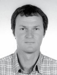 8 / Testy pro personální práci O autorech Mgr. Jaroslava Ester Evangelu, Ph.D. (*1965) Vystudovala psychologii a speciální pedagogiku na MU v Brně a KU v Praze.
