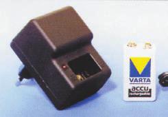 magneticko-indukèní a víøivé proudy - statistika - 10 aplikaèních pamìtí pro rùzné kalibrace - 10 skupin pro soubory se stejnou kalibrací - 500 uložitelných souborù v