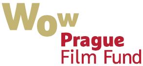 Statut Nadačního fondu Praha ve filmu Prague Film Fund (dále jen statut) Část I.