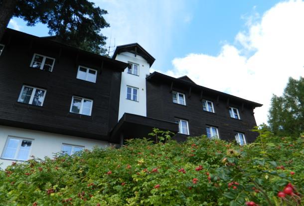 postižením), diskuse o nové organizaci státních lázní, dostupnosti léčení