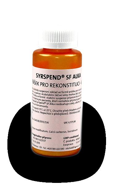 Pomocné látky používané v naší lékárně Vehikula pro perorální tekuté lékové formy Tradiční vehikula Sirupus simplex (prostý sirup); Sirupus aurantii