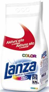 pasta 75 ml 1 1 Calgon
