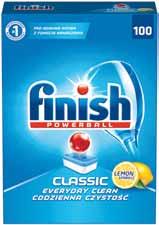 paty 64 90 Vanish 39