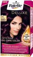 Pro Vaši krásu Palette Color shampoo, tónovací na vlasy Color Garnier Color Sensation barva na vlasy Naturals dlouhotrvající barva na vlasy 54 90 od -10 Kč Palette Deluxe barva na vlasy Schauma na
