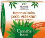 Pro Vaši krásu Nivea 2-fázový odličovač očí a make-upu 125 ml