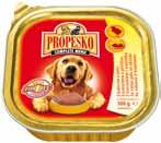 Pektogel na džemy a marmelády 40 g - 13,90
