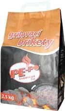 vanička pro psy 300 g 19 90 16 90 20 m Q Clean