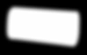 110 cm, 25 kusů 40 ųm 99,90 od -40 %
