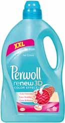 litry 1-31 % 8990 Vanish color